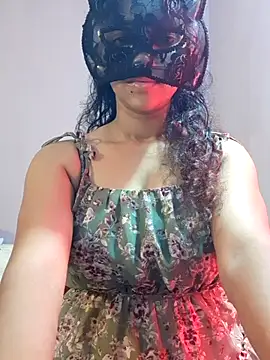 cutehotwife online show from 05.20.26