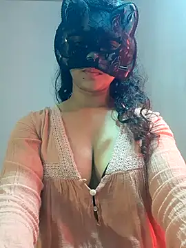 cutehotwife online show from 08.03.26