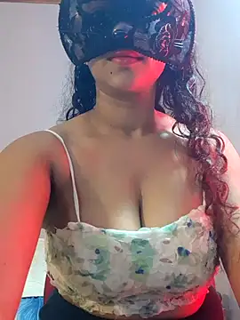 cutehotwife online show from 08.03.26