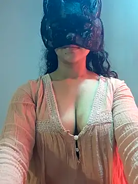 cutehotwife online show from 08.08.26