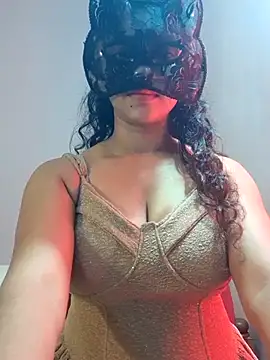 cutehotwife online show from 08.09.26