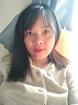 Snapshot of Aurora206 chatting on 01.11.26 Aurora206 online show from 01.11.26