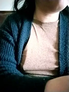 Snapshot of Aurora206 chatting on 01.16.26 Aurora206 online show from 01.16.26