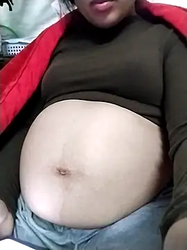 Snapshot of Aurora206 chatting on 02.03.26 Aurora206 online show from 02.03.26