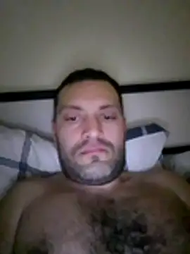 Snapshot of pacakiraly21 chatting on 01.11.26 pacakiraly21 online show from 01.11.26