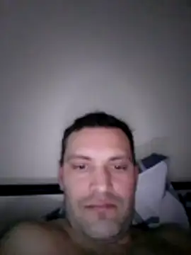 Snapshot of pacakiraly21 chatting on 01.13.26 pacakiraly21 online show from 01.13.26