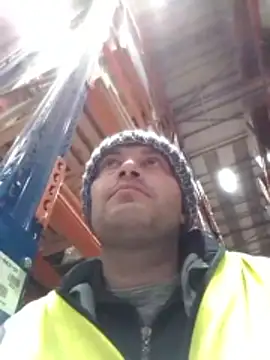 Snapshot of pacakiraly21 chatting on 01.14.26 pacakiraly21 online show from 01.14.26