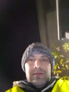 Snapshot of pacakiraly21 chatting on 01.16.26 pacakiraly21 online show from 01.16.26