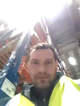 Snapshot of pacakiraly21 chatting on 01.19.26 pacakiraly21 online show from 01.19.26