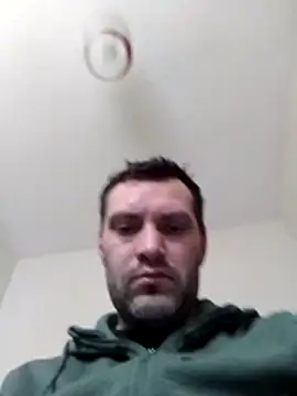 Snapshot of pacakiraly21 chatting on 02.01.26 pacakiraly21 online show from 02.01.26