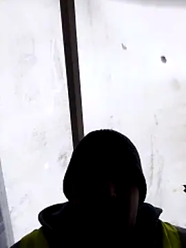 Snapshot of pacakiraly21 chatting on 02.02.26 pacakiraly21 online show from 02.02.26