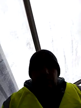 Snapshot of pacakiraly21 chatting on 02.03.26 pacakiraly21 online show from 02.03.26