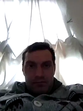 pacakiraly21 online show from 02.15.26