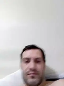 pacakiraly21 online show from 03.14.26