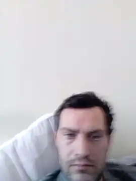 pacakiraly21 online show from 03.15.26