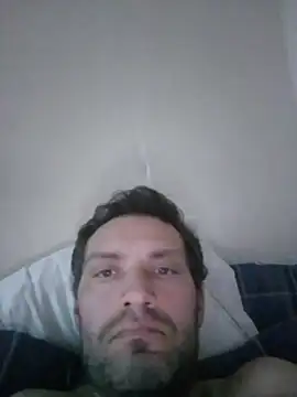 pacakiraly21 online show from 03.18.26