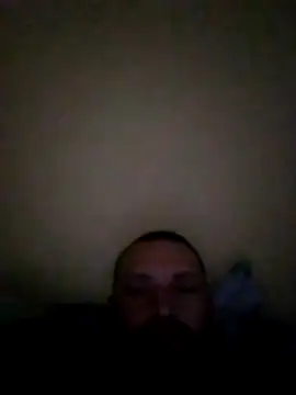 pacakiraly21 online show from 05.26.26