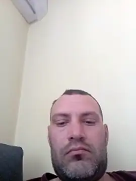 pacakiraly21 online show from 05.27.26
