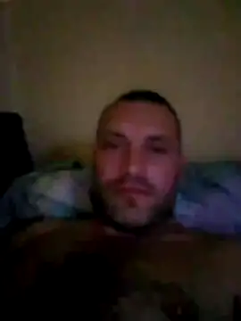 pacakiraly21 online show from 05.28.26