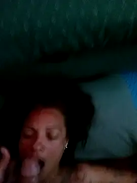 someone2lookAT online show from 02.14.26