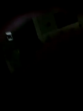 someone2lookAT online show from 02.27.26