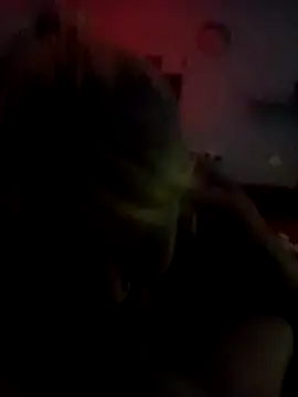 someone2lookAT online show from 03.07.26