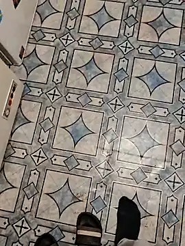 Snapshot of Krisijean72 chatting on 01.17.26 Krisijean72 online show from 01.17.26