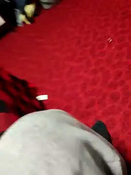 Snapshot of Krisijean72 chatting on 02.15.26 Krisijean72 online show from 02.15.26