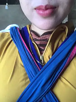 LinhLinh0099 online show from 03.01.26