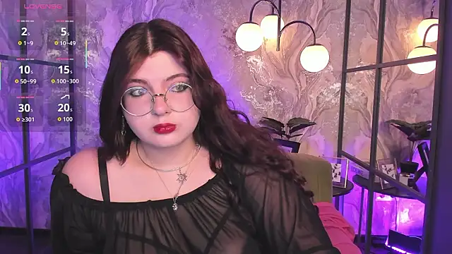 Siena aa online show from 03.03.26