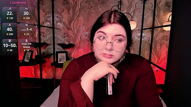 Siena aa online show from 03.11.26