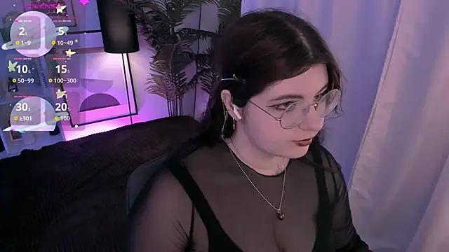 Siena aa online show from 05.28.26