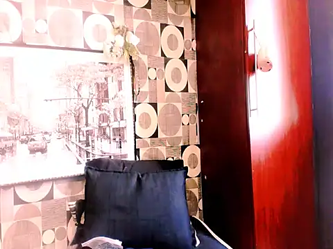 indianhoney69 online show from 03.07.26