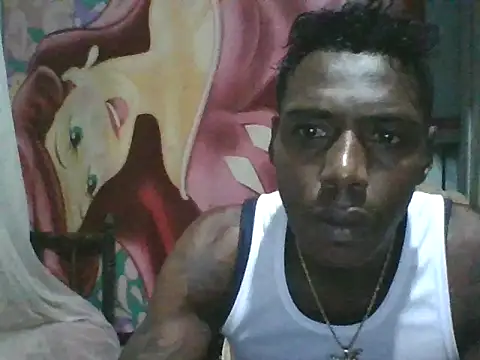 Snapshot of roxa2784 chatting on 05.08.26 roxa2784 online show from 05.08.26
