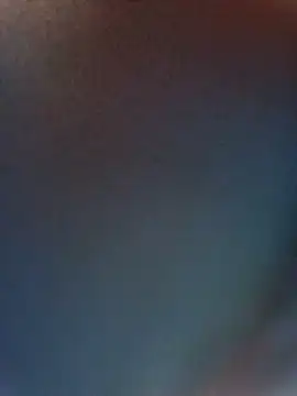 Surbhi rathore online show from 01.11.26