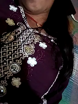 Surbhi rathore online show from 01.13.26