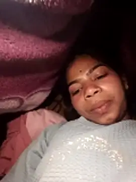 Surbhi rathore online show from 01.31.26