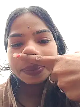 Surbhi rathore online show from 02.02.26