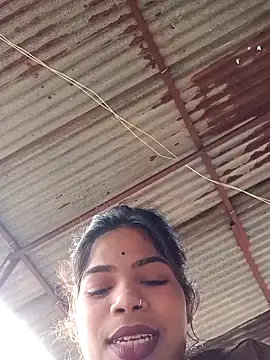 Surbhi rathore online show from 02.03.26