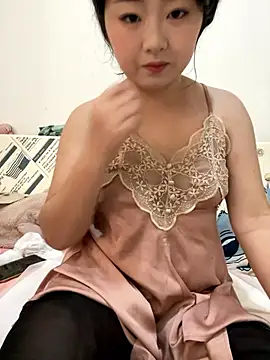 Snapshot of Mloy-01 chatting on 01.18.26 Mloy-01 online show from 01.18.26