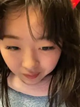 Mloy-01 online show from 03.12.26