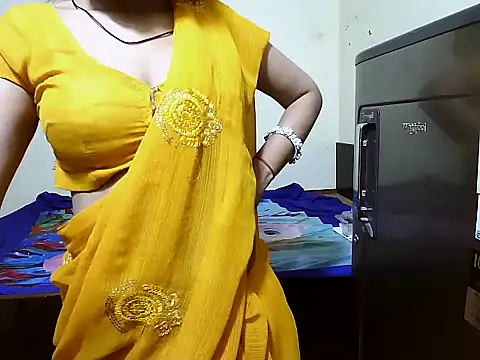 Shivani-Gupta online show from 04.03.26