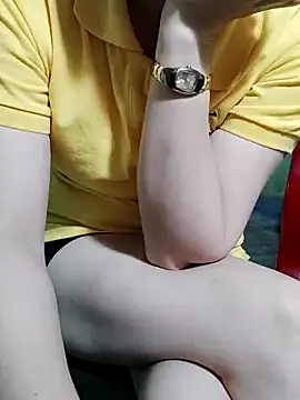 Snapshot of SullyShow69 chatting on 02.11.26 SullyShow69 online show from 02.11.26