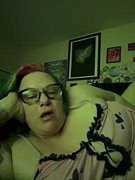 theUnihorniest online show from 02.04.26