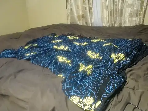 Snapshot of Marsbett chatting on 01.19.26 Marsbett online show from 01.19.26