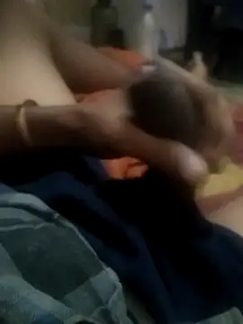 Snapshot of Mafiya0102 chatting on 02.03.26 Mafiya0102 online show from 02.03.26