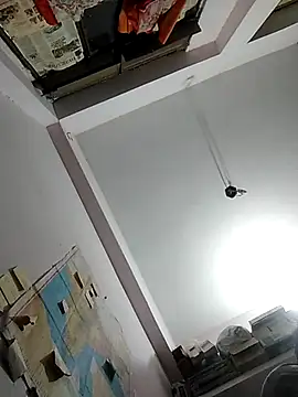 Snapshot of Mafiya0102 chatting on 02.04.26 Mafiya0102 online show from 02.04.26