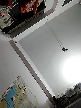 Snapshot of Mafiya0102 chatting on 02.04.26 Mafiya0102 online show from 02.04.26