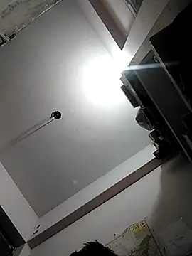 Snapshot of Mafiya0102 chatting on 02.05.26 Mafiya0102 online show from 02.05.26