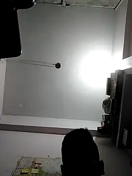 Snapshot of Mafiya0102 chatting on 02.05.26 Mafiya0102 online show from 02.05.26